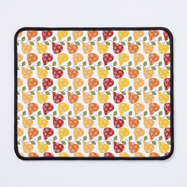 Item preview, Pears designed and sold by OtterFactory.