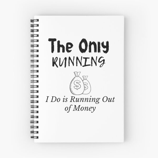 Item preview, The only operation I do is run out of money designed and sold by yassminishop.