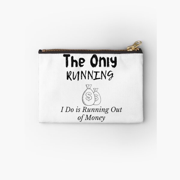 Item preview, The only operation I do is run out of money designed and sold by yassminishop.