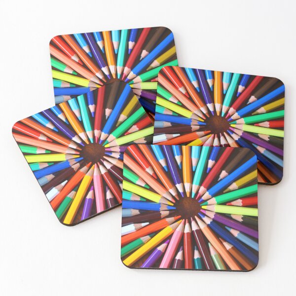 Item preview, Colorburst designed and sold by Ourhappyplaces.