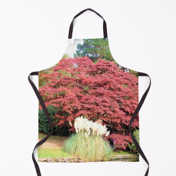 Item preview, Jigsaw. Pampas, Sheffield Park, Sussex, England designed and sold by QualitySolution.