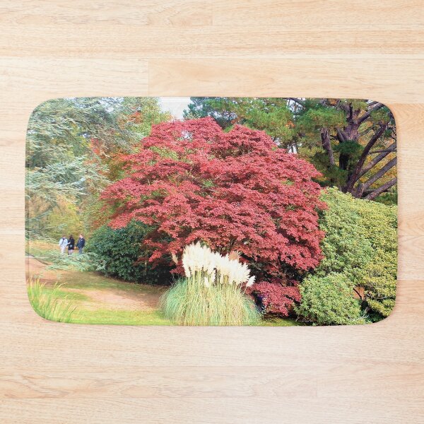 Item preview, Jigsaw. Pampas, Sheffield Park, Sussex, England designed and sold by QualitySolution.