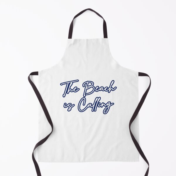 Item preview, The Beach is calling me 2 designed and sold by Nikmay Design.