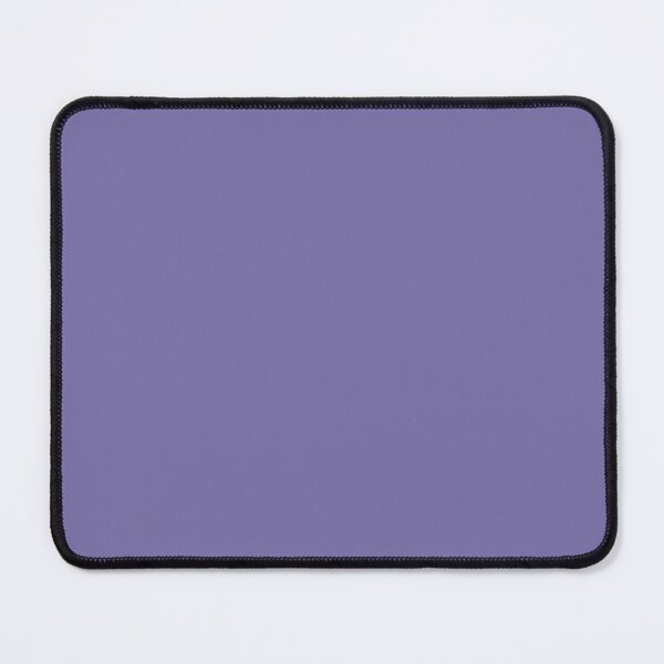 Item preview, Violet designed and sold by InfoCROM.