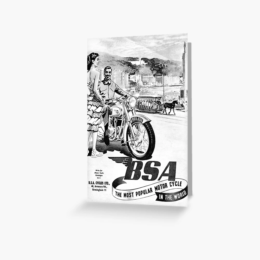 Diseño De Camiseta Vintage De Wolf Biker Rider Motorcycle Club | Vector Premium