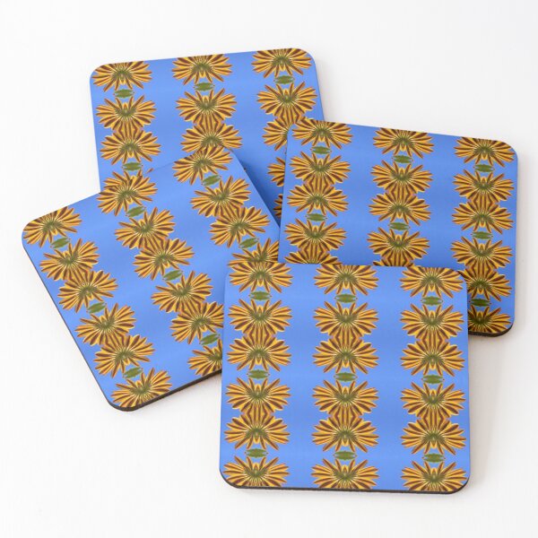Item preview, Motif (MKW-VN.508) designed and sold by Katrina Morgan.