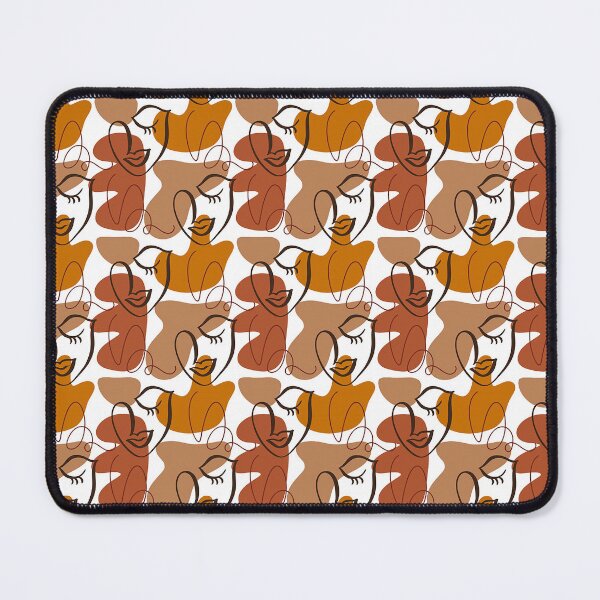 Item preview, Faces designed and sold by OtterFactory.