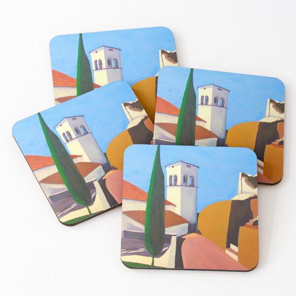 Item preview, Sommocolonia, Barga, Tuscany, Italy designed and sold by CasaDiLavanda.