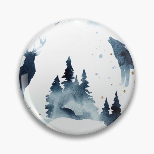 Item preview, International day for biological diversity designed and sold by selfesteeem.
