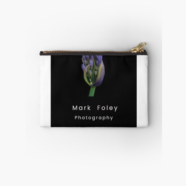 Item preview, Fotografía de Mark Foley designed and sold by MarkFoleyPhoto.