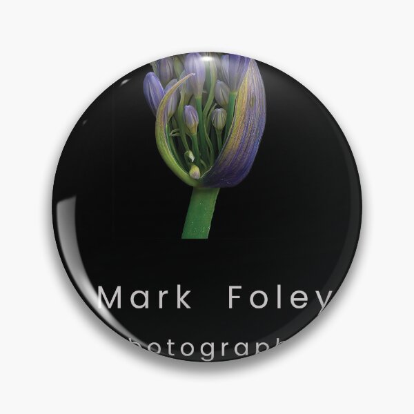 Aperçu de l'œuvre Mark Foley Photographie créée et vendue par MarkFoleyPhoto.