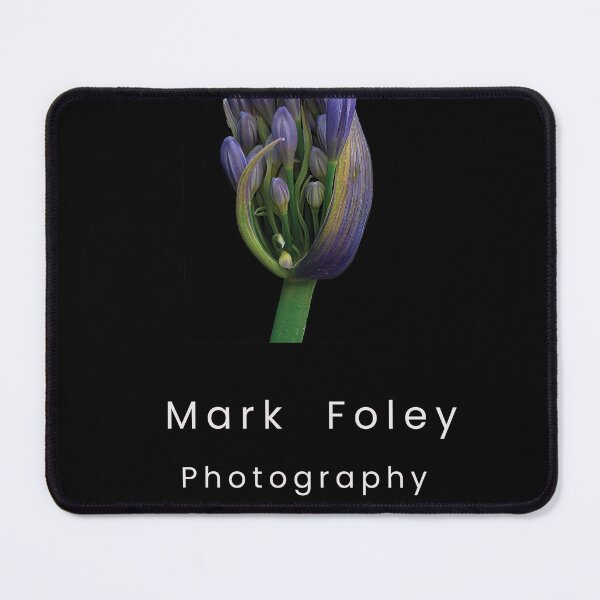 Item preview, Mark Foley Photography designed and sold by MarkFoleyPhoto.
