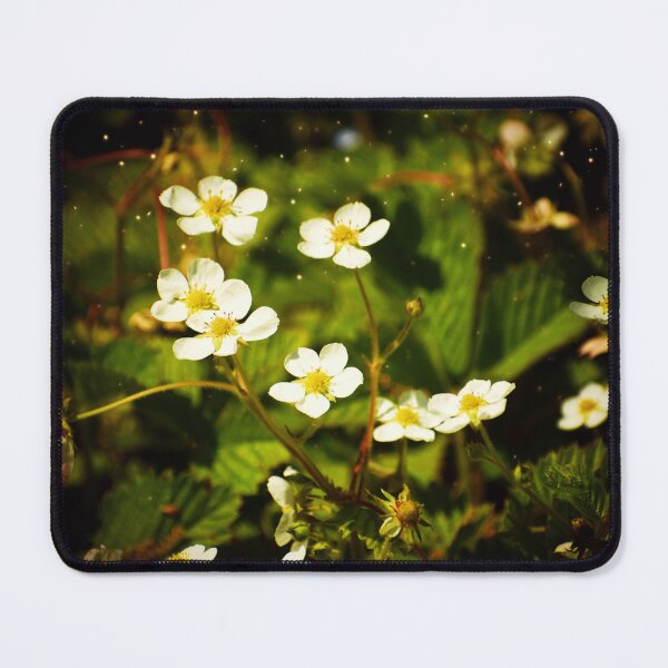 Item preview, Regeneration  designed and sold by Melanie Uadjit.