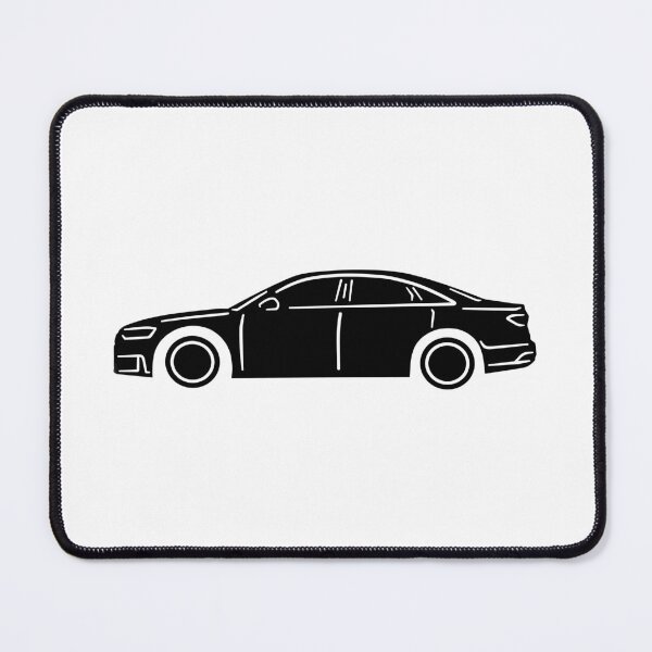 Item preview, S8 D2 designed and sold by AutoClub.
