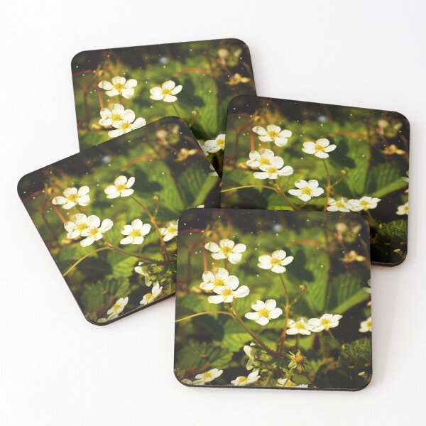 Item preview, Regeneration  designed and sold by Melanie Uadjit.