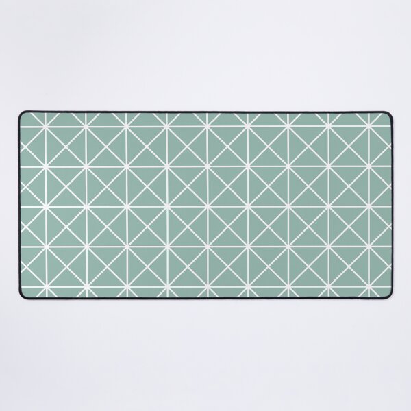 Item preview, Nordic lines mint designed and sold by Miss Striped.