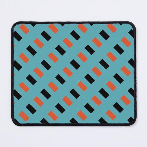 Item preview, Dashed  designed and sold by Texterns.