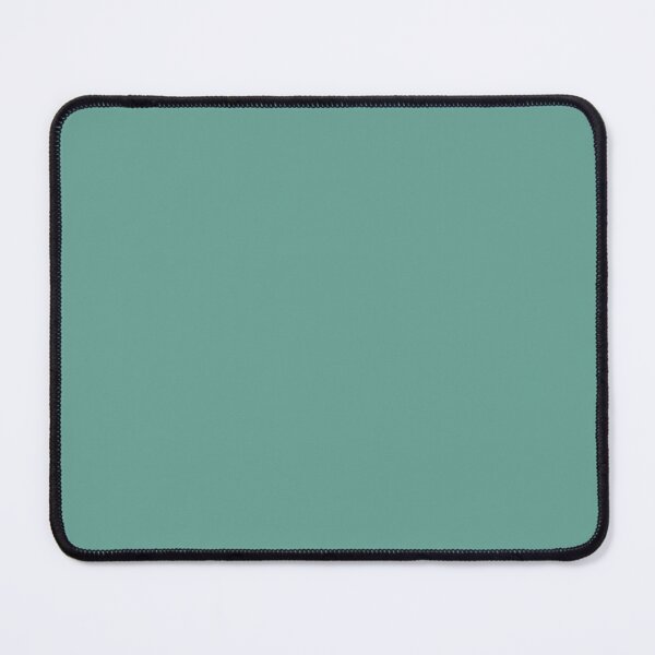 Item preview, Color emerald designed and sold by La Chic.