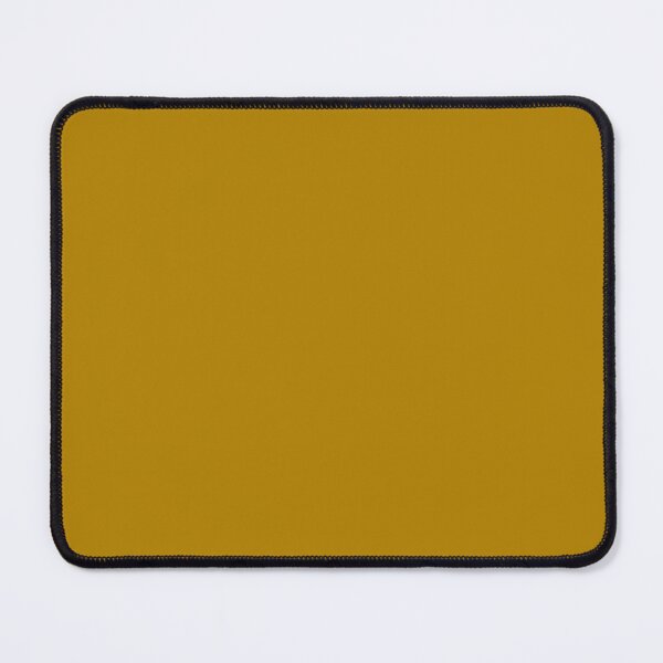 Item preview, Color dark mustard designed and sold by La Chic.