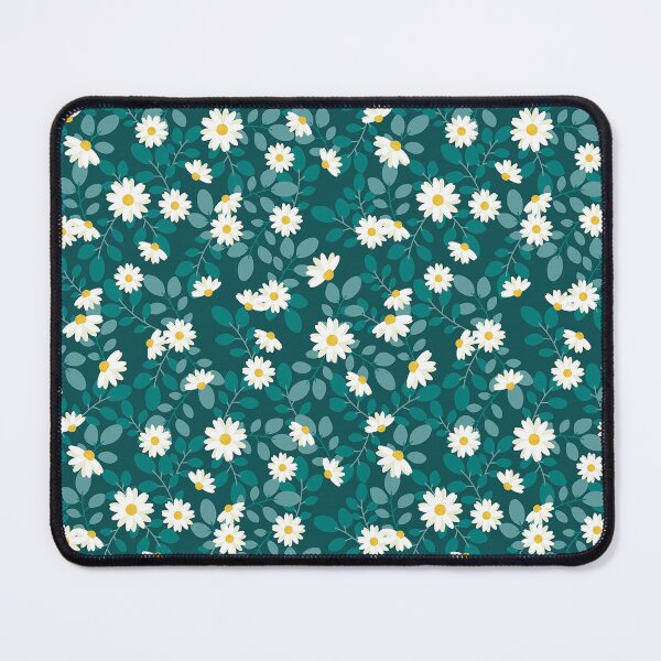 Item preview, Daisies designed and sold by OtterFactory.