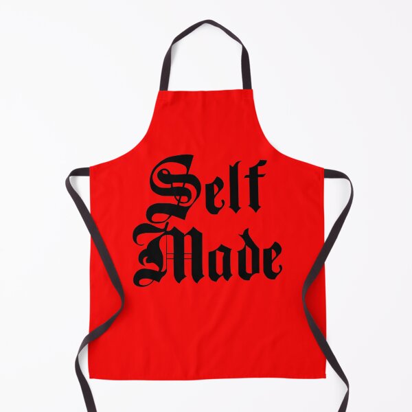 Item preview, Self Made OE blk designed and sold by Tee4Daily.