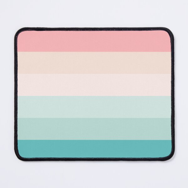 Item preview, Color Palette Lines 3 designed and sold by Miss Striped.