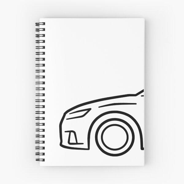Item preview, Audi TT Roadster designed and sold by AutoClub.