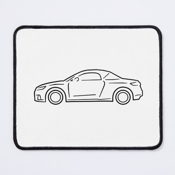 Item preview, Audi TT Roadster designed and sold by AutoClub.