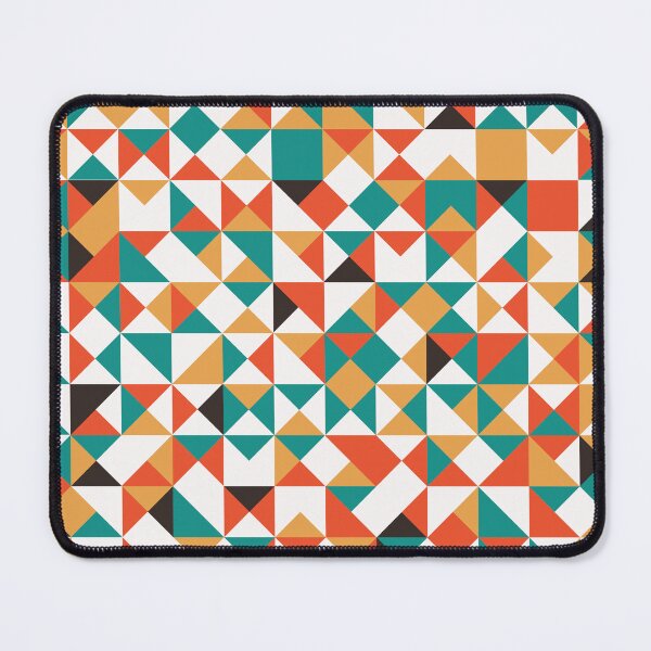 Item preview, Harlequin  designed and sold by Texterns.
