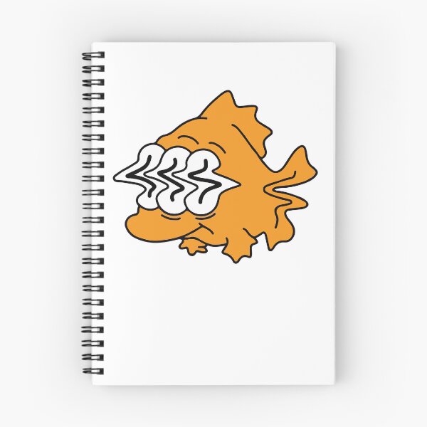 Item preview, People Call Me Blinky 3 Eyed Fishy Alien Mr Burns designed and sold by GarrickHartmann.