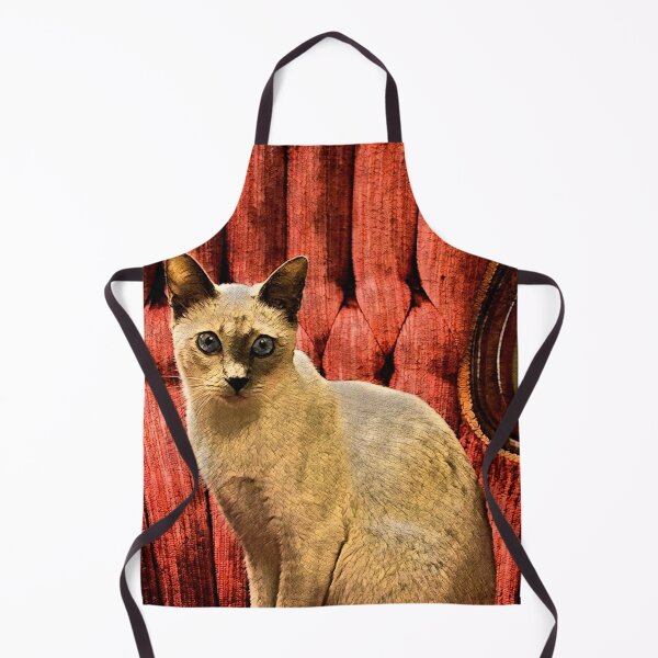 Item preview, AMANDA designed and sold by Attiva.