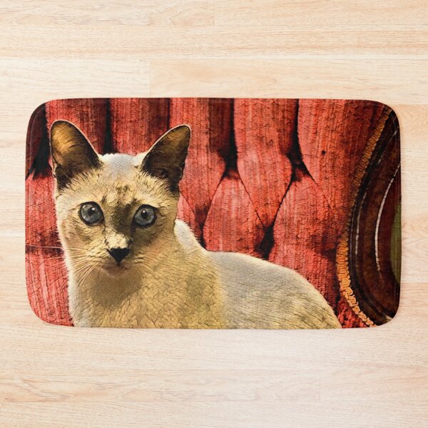 Item preview, AMANDA designed and sold by Attiva.