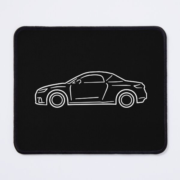 Item preview, Audi TT Roadster designed and sold by AutoClub.