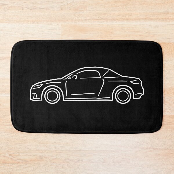 Item preview, Audi TT Roadster designed and sold by AutoClub.