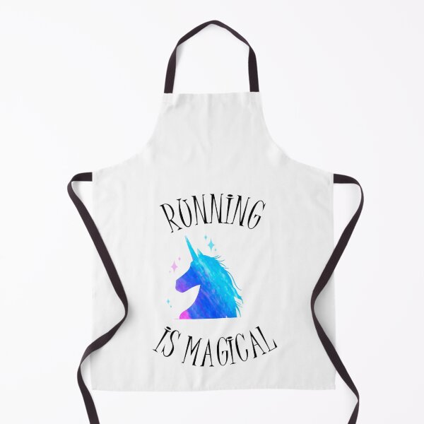 Item preview, Running Is Magical - Run  designed and sold by RunPower.