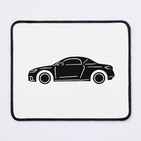 Item preview, Audi TT Roadster designed and sold by AutoClub.
