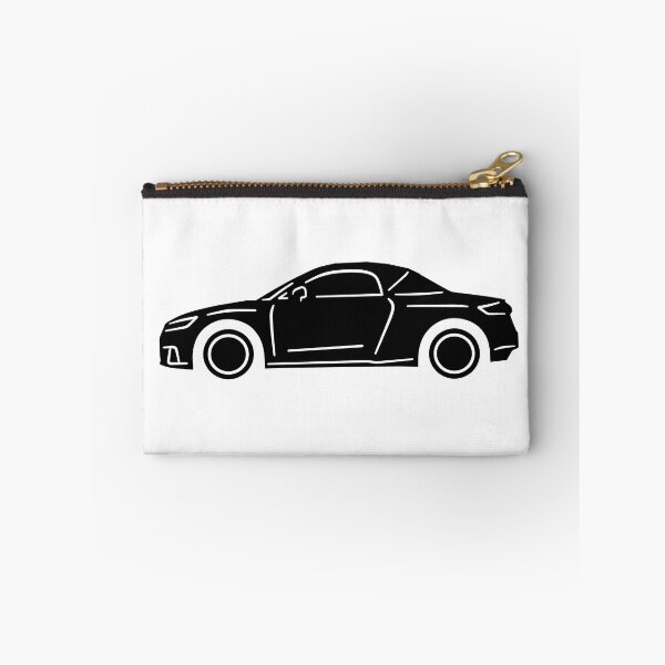 Item preview, Audi TT Roadster designed and sold by AutoClub.