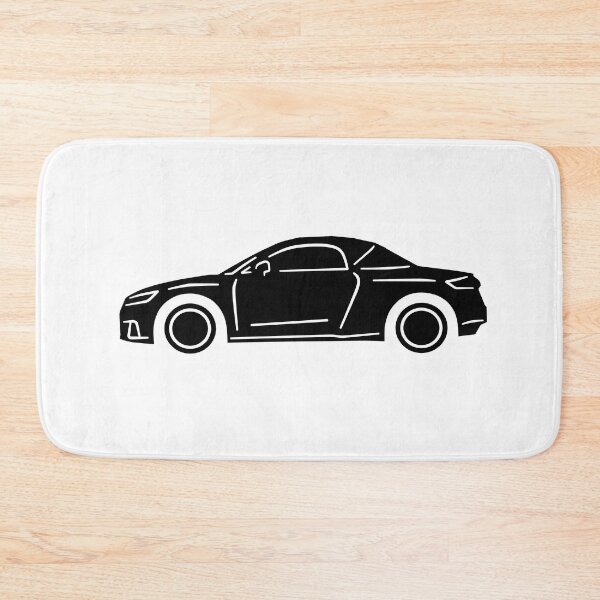 Item preview, Audi TT Roadster designed and sold by AutoClub.