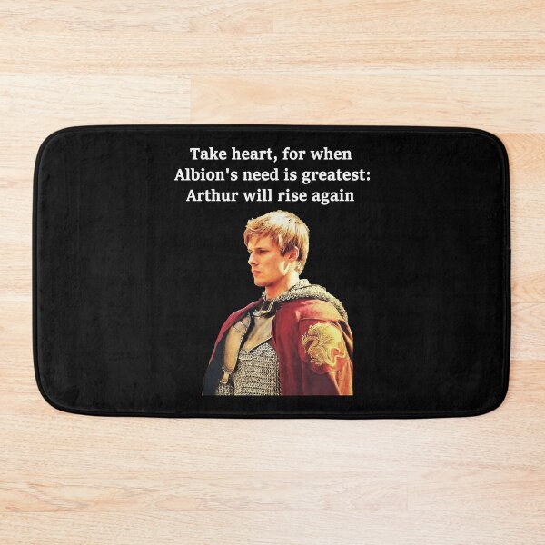 Item preview, For Men Women Albion Awesome For Music Fan designed and sold by FulginitiEnamel.