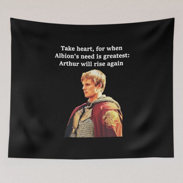 Item preview, For Men Women Albion Awesome For Music Fan designed and sold by FulginitiEnamel.