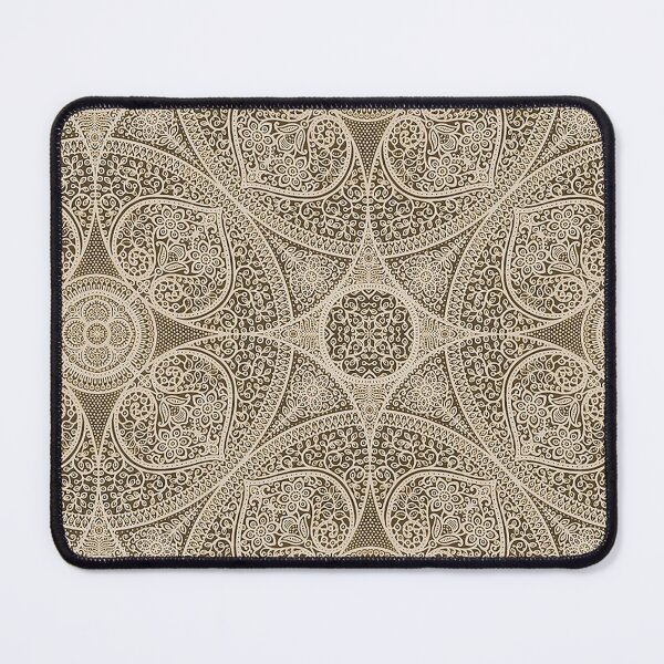 Item preview, Arabesque designed and sold by OtterFactory.