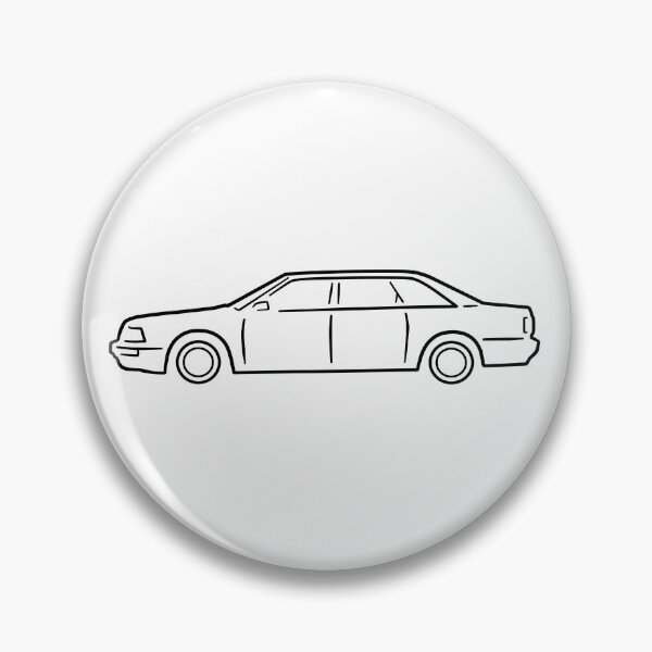 Item preview, V8 4C designed and sold by AutoClub.