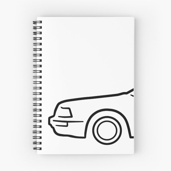 Item preview, V8 4C designed and sold by AutoClub.