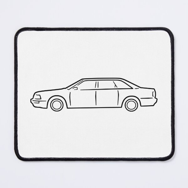 Item preview, V8 4C designed and sold by AutoClub.