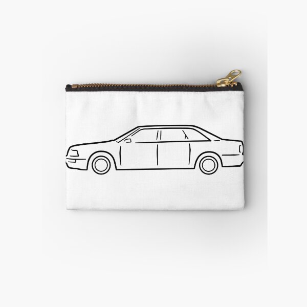 Item preview, V8 4C designed and sold by AutoClub.