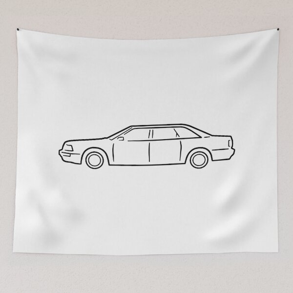 Item preview, V8 4C designed and sold by AutoClub.