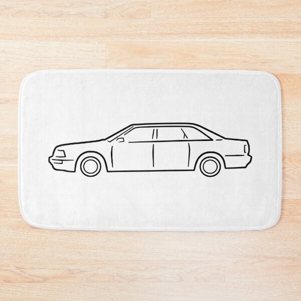 Item preview, V8 4C designed and sold by AutoClub.