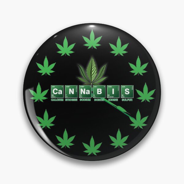 Item preview, 4:20 Cannabis Weed Marijuana. designed and sold by BestDesignbySof.