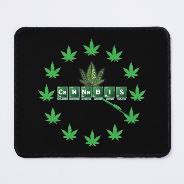 Item preview, 4:20 Cannabis Weed Marijuana. designed and sold by BestDesignbySof.