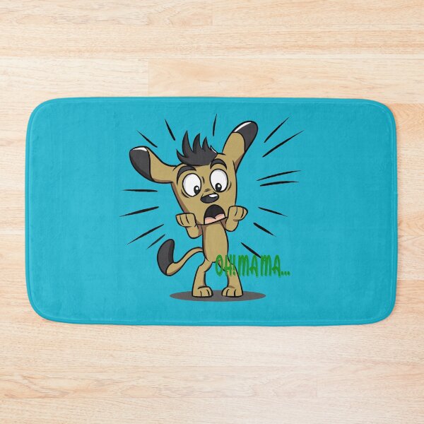 Item preview, ah! mama! I was surprised! designed and sold by mostheristore.